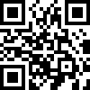 https://isna.ir/xdQPwY