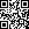 https://isna.ir/xdS4VT