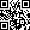 https://isna.ir/xdVJv7