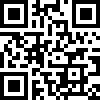 https://isna.ir/xdVFCM