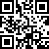 https://isna.ir/xdR6zY
