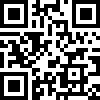 https://isna.ir/xdPZJ5