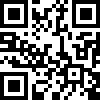 https://isna.ir/xdH8VW
