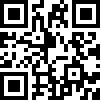 https://isna.ir/xdTGNR