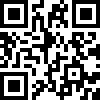 https://isna.ir/xdMRBM