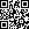 https://isna.ir/xdPvn8