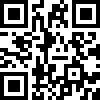 https://isna.ir/xdXmVp