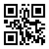 isna.ir/xdWypy