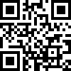 https://isna.ir/xdHsNj