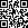 https://isna.ir/xdVVLw