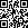 https://isna.ir/xdVS6V