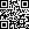 https://isna.ir/xdJs3F