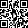 https://isna.ir/xdSPdW