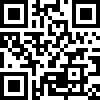 https://isna.ir/xcYjw9