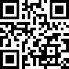 https://isna.ir/xdDkGQ