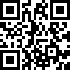 https://isna.ir/xdJc7D