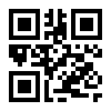 isna.ir/xd2R5w