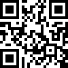 https://isna.ir/xdN6kq