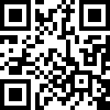 https://isna.ir/xdJ8N9