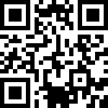https://isna.ir/xbR5G