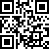 https://isna.ir/xdTX3s