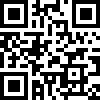 https://isna.ir/xdDxjC