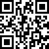 https://isna.ir/xbqxHv