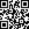 https://isna.ir/xdK7yp