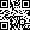 https://isna.ir/xdFS2f
