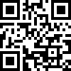 https://isna.ir/xdKnrc