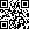 https://isna.ir/xdT7Lv