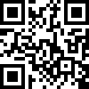 https://isna.ir/xdFpMx