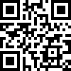 https://isna.ir/xdGHBS