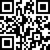 https://isna.ir/xdMpPp