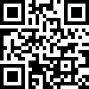 https://isna.ir/xdMG9N