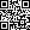 https://isna.ir/xdVTb3