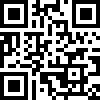 https://isna.ir/xdDVp3