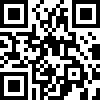 https://isna.ir/xd3Hxj