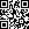 https://isna.ir/xdWLq4