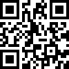 https://isna.ir/xdRHCt