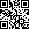 https://isna.ir/xdRMk9