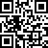 https://isna.ir/xdVNFD