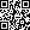 https://isna.ir/xdLkPr