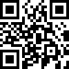 https://isna.ir/x5k5Bm