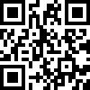 https://isna.ir/xd3kN6