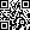 https://isna.ir/xdX6FS