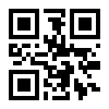 isna.ir/xdVqJp