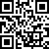 https://isna.ir/xdJGKy