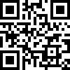 https://isna.ir/xdNHbQ