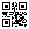 isna.ir/xdQWbS